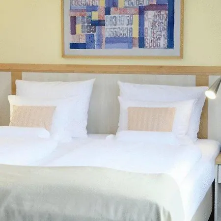 Lindner Am Dom, Part Of Jdv By Hyatt Ξενοδοχείο