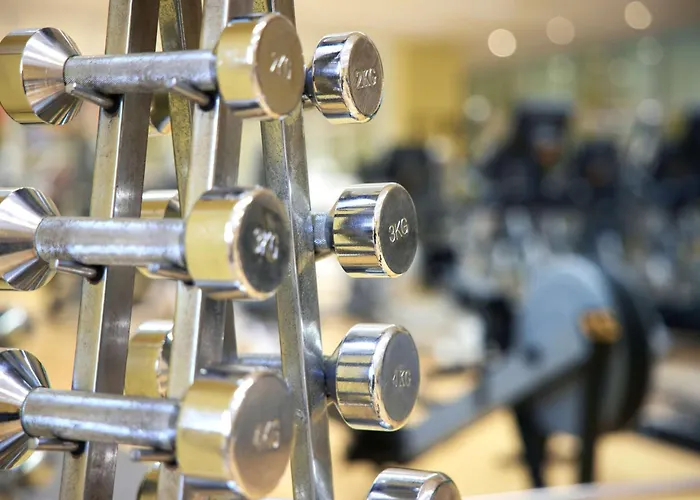 Lindner Am Dom, Part Of Jdv By Hyatt Ξενοδοχείο 4*