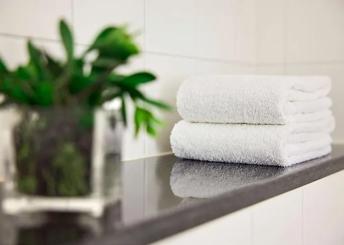 Lindner Am Dom, Part Of Jdv By Hyatt Κολωνία