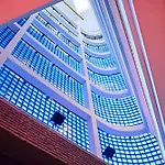 Hotel Lindner Am Dom, Part Of Jdv By Hyatt Kolín nad Rýnem
