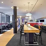 Lindner Am Dom, Part Of Jdv By Hyatt 4*