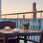 Hotel Lindner Am Dom, Part Of Jdv By Hyatt 4*