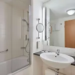 Hotel Lindner Am Dom, Part Of Jdv By Hyatt 4*