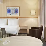 Hotel Lindner Am Dom, Part Of Jdv By Hyatt