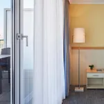Hotel Lindner Am Dom, Part Of Jdv By Hyatt 4*