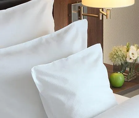 Lindner Am Dom, Part Of Jdv By Hyatt Hotell 4*