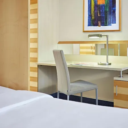 Hotell Lindner Am Dom, Part Of Jdv By Hyatt 4*