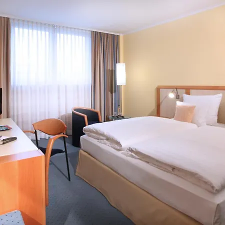 Lindner Am Dom, Part Of Jdv By Hyatt 酒店