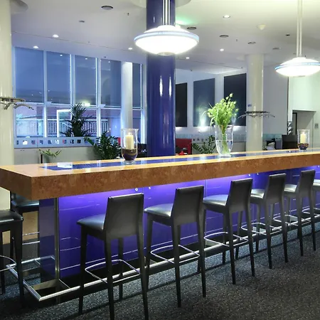 Hotel Lindner Am Dom, Part Of Jdv By Hyatt