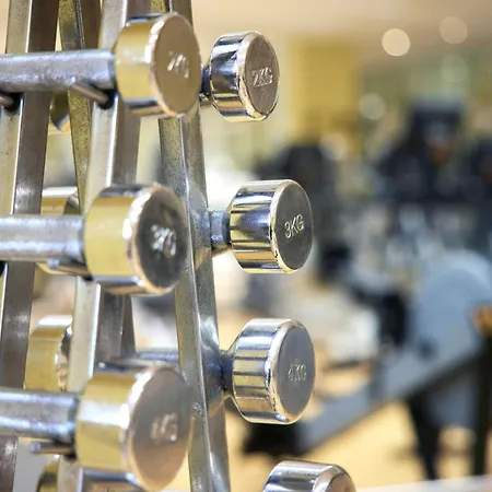 Lindner Am Dom, Part Of Jdv By Hyatt Hotel 4*