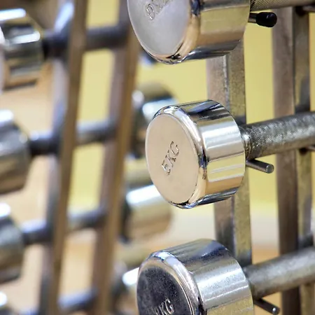 Lindner Am Dom, Part Of Jdv By Hyatt Hotel Köln