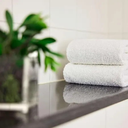 Lindner Am Dom, Part Of Jdv By Hyatt Köln