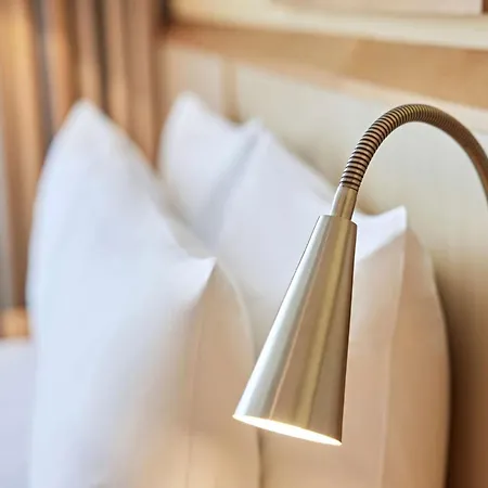 Lindner Am Dom, Part Of Jdv By Hyatt