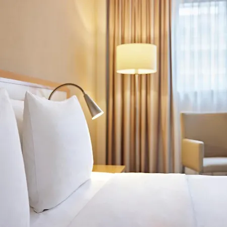 Lindner Am Dom, Part Of Jdv By Hyatt 酒店