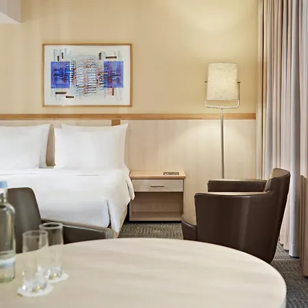 Hotel Lindner Am Dom, Part Of Jdv By Hyatt