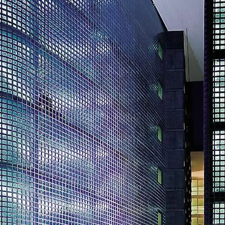 Lindner Am Dom, Part Of Jdv By Hyatt Köln