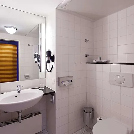 Hotell Lindner Am Dom, Part Of Jdv By Hyatt 4*
