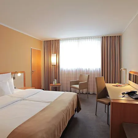 Lindner Am Dom, Part Of Jdv By Hyatt 4*