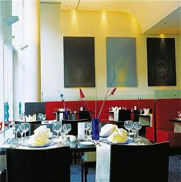 Lindner Am Dom, Part Of Jdv By Hyatt 酒店