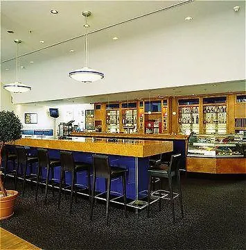 酒店 Lindner Am Dom, Part Of Jdv By Hyatt 科隆