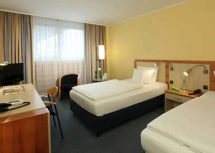 Lindner Am Dom, Part Of Jdv By Hyatt 酒店 4*