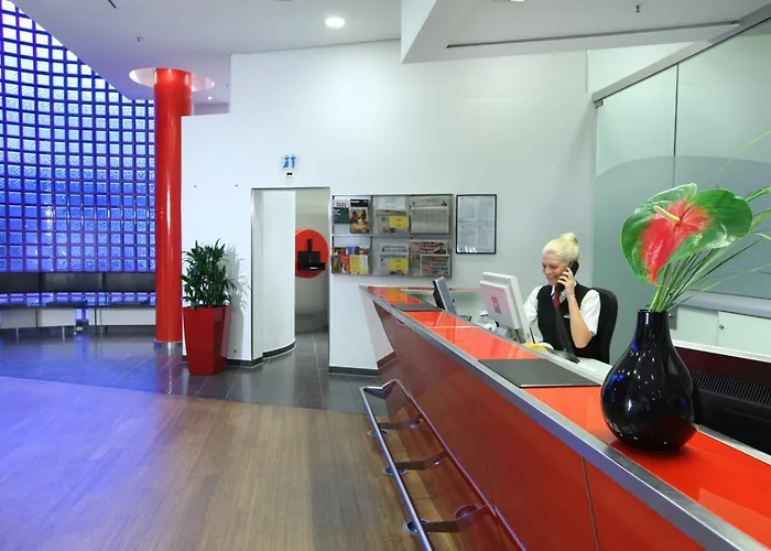 Lindner Am Dom, Part Of Jdv By Hyatt