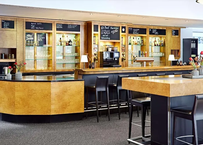 Lindner Am Dom, Part Of Jdv By Hyatt