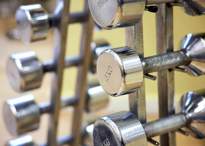 Lindner Am Dom, Part Of Jdv By Hyatt Hotel Cologne