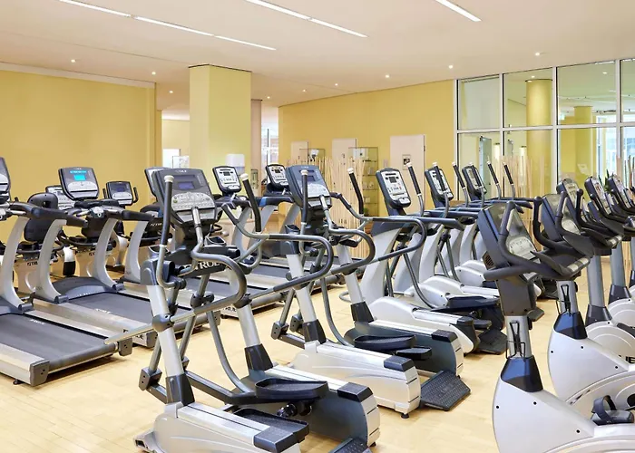 酒店 Lindner Am Dom, Part Of Jdv By Hyatt 科隆