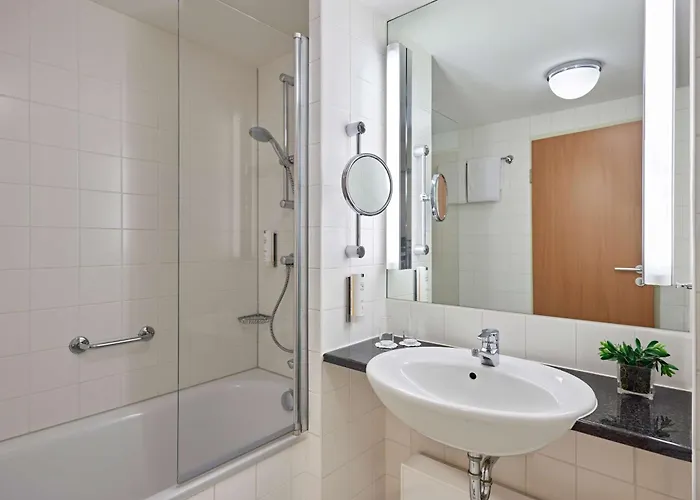 Hotel Lindner Am Dom, Part Of Jdv By Hyatt 4*