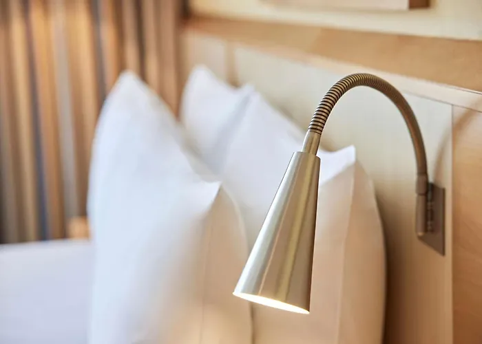 Lindner Am Dom, Part Of Jdv By Hyatt