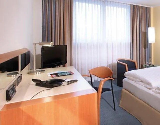 Lindner Am Dom, Part Of Jdv By Hyatt