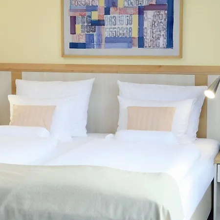 Lindner Am Dom, Part Of Jdv By Hyatt Ξενοδοχείο