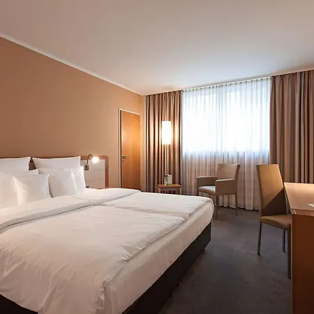 Ξενοδοχείο Lindner Am Dom, Part Of Jdv By Hyatt