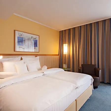 Lindner Am Dom, Part Of Jdv By Hyatt