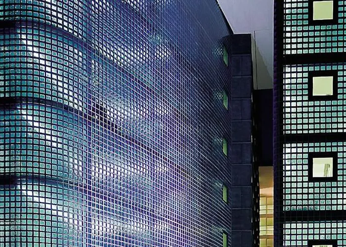 Lindner Am Dom, Part Of Jdv By Hyatt Keulen