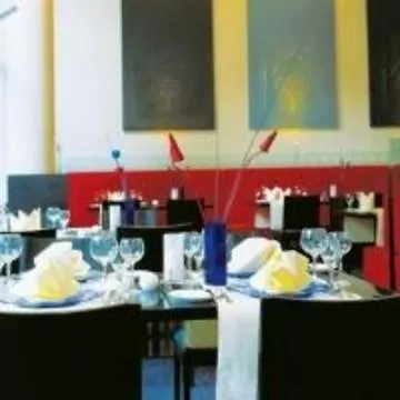 Hotel Lindner Am Dom, Part Of Jdv By Hyatt